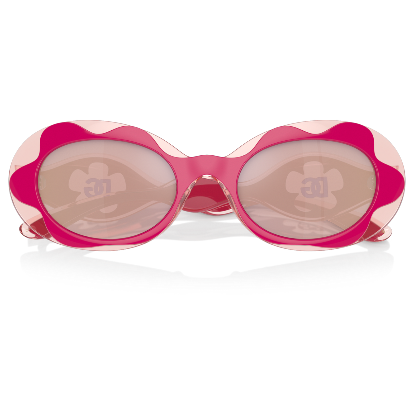Dolce & Gabbana DX 6005