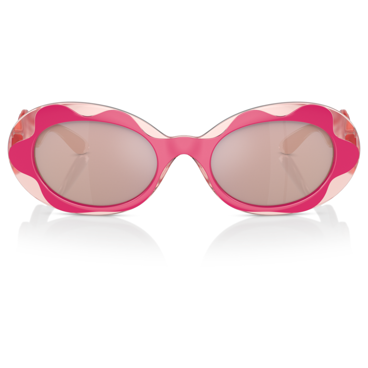 Dolce & Gabbana DX 6005