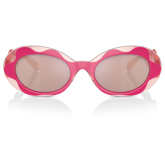 Dolce & Gabbana DX 6005