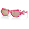 Dolce & Gabbana DX 6005