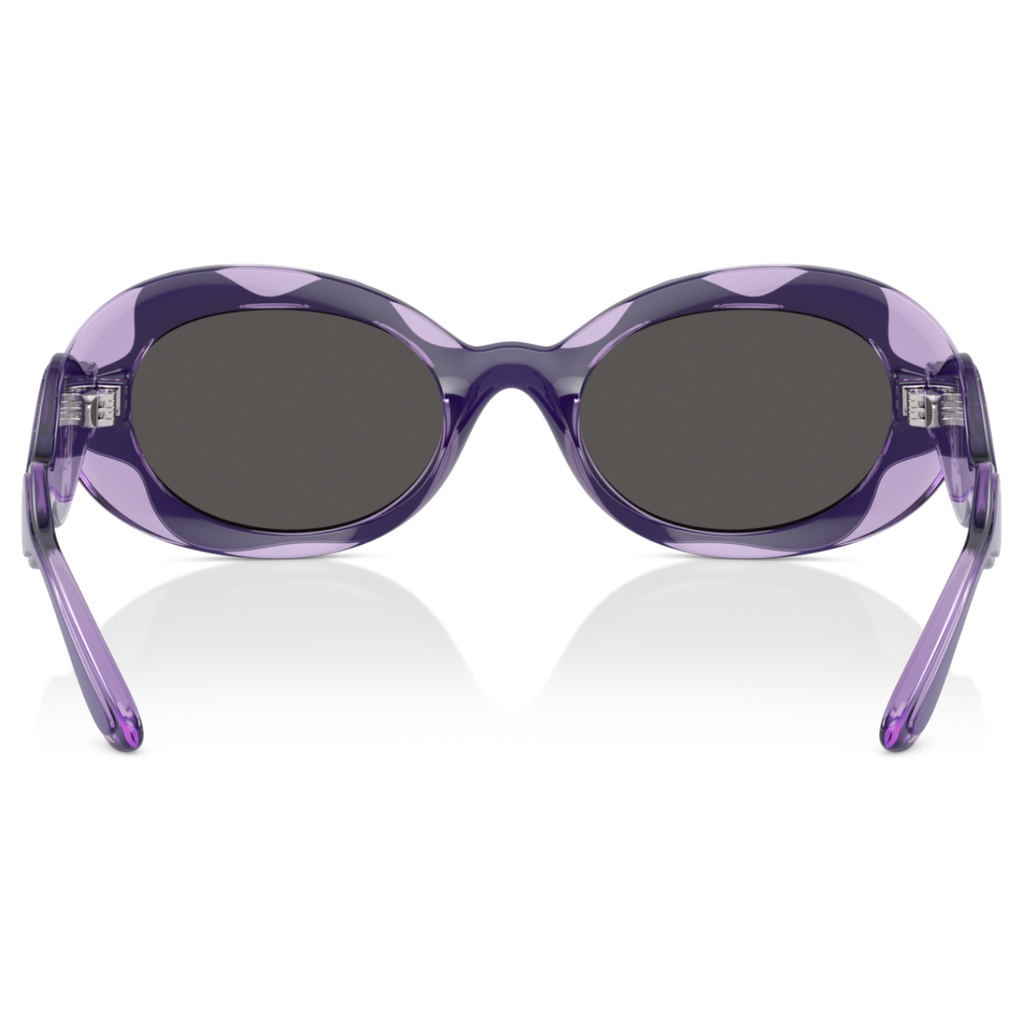 Dolce & Gabbana DX 6005 3335 87