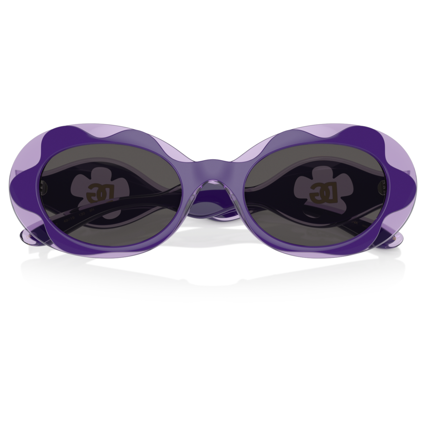 Dolce & Gabbana DX 6005 3335 87