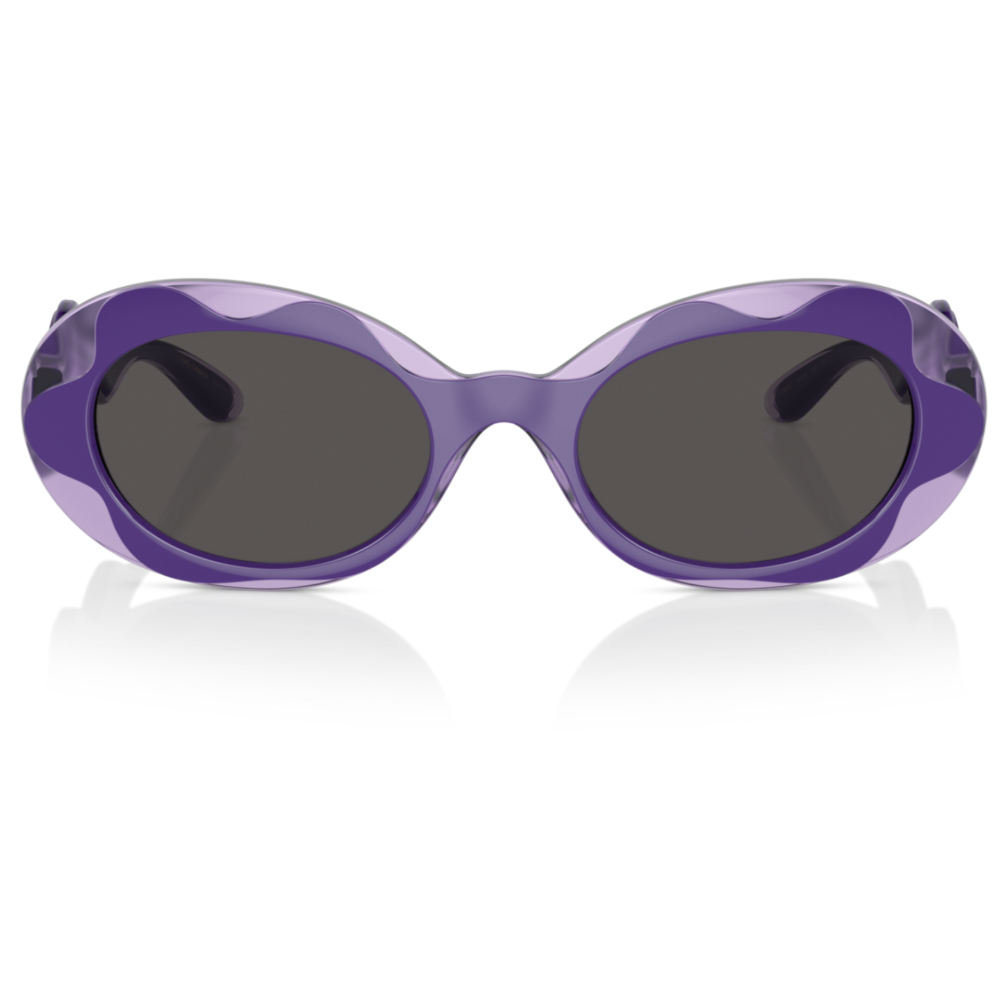 Dolce & Gabbana DX 6005 3335 87