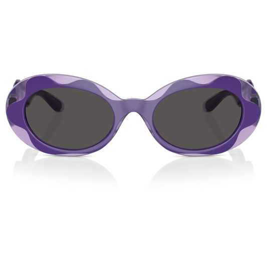 Dolce & Gabbana DX 6005 3335 87