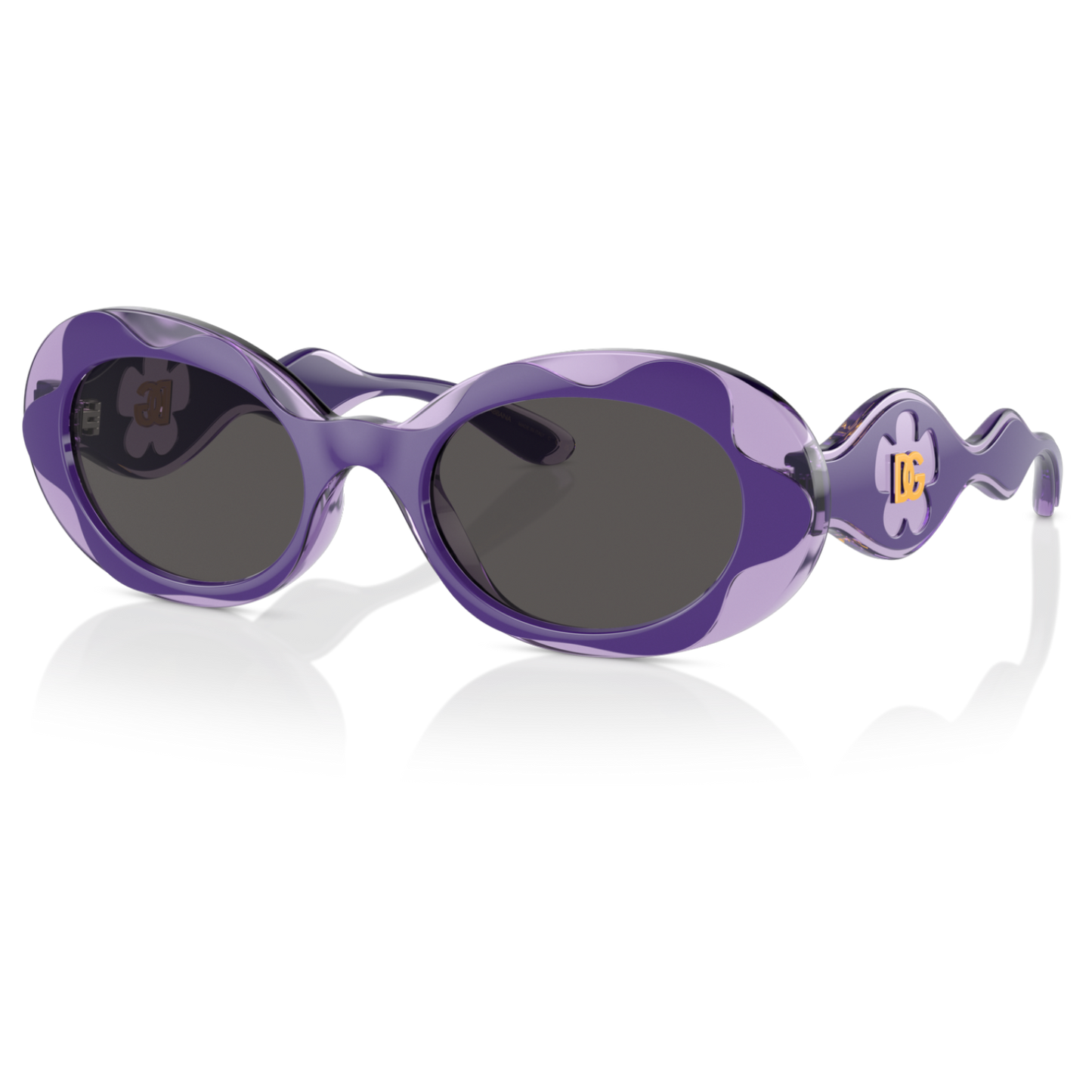 Dolce & Gabbana DX 6005 3335 87