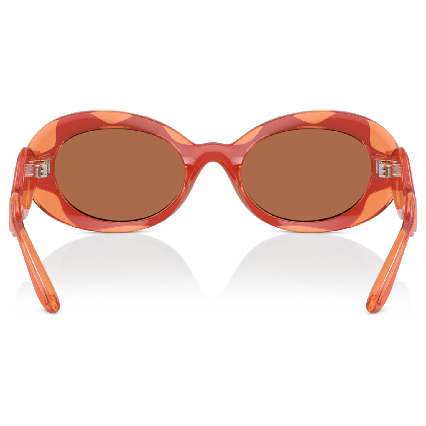 Dolce & Gabbana DX 6005 3388 7T