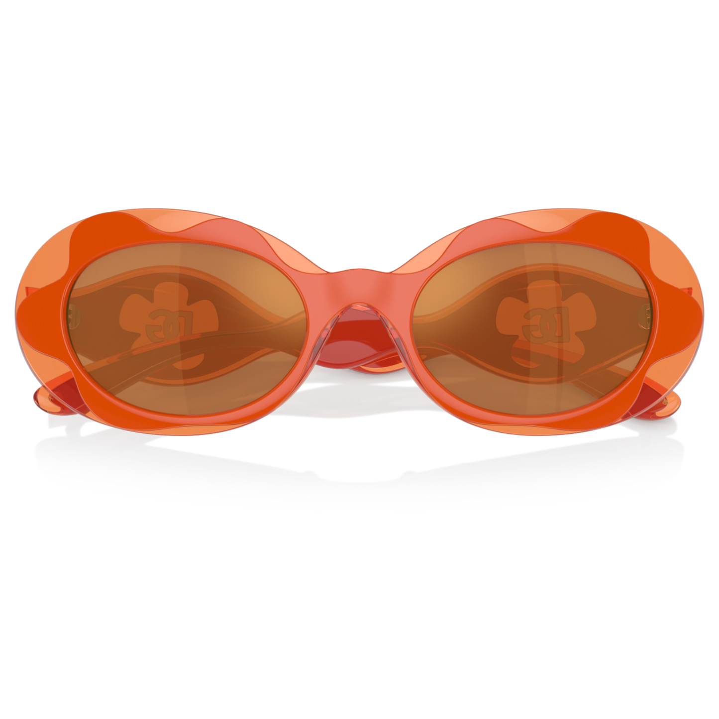 Dolce & Gabbana DX 6005 3388 7T