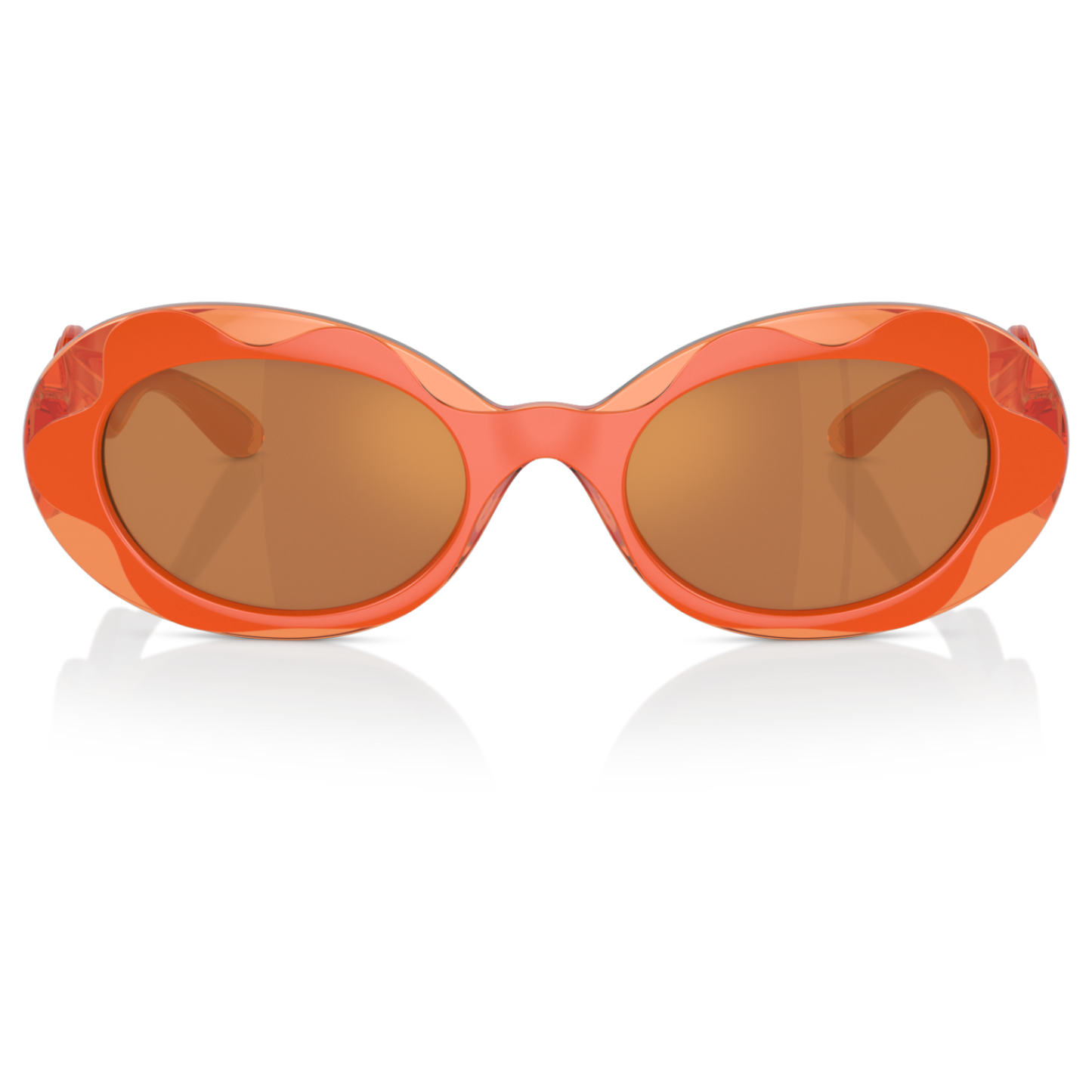 Dolce & Gabbana DX 6005 3388 7T