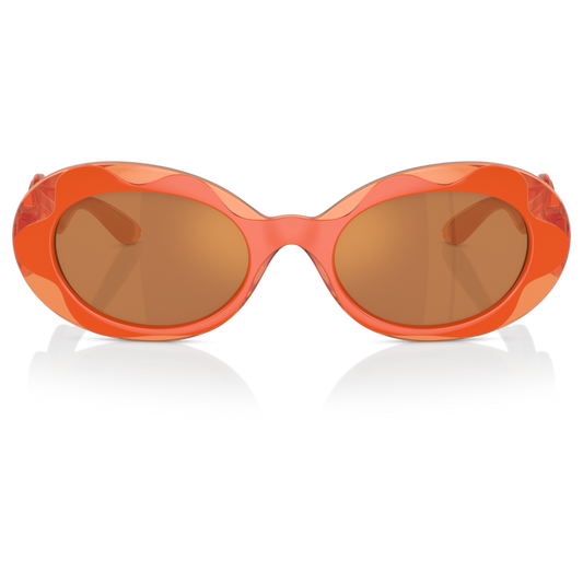 Dolce & Gabbana DX 6005 3388 7T