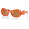 Dolce & Gabbana DX 6005 3388 7T