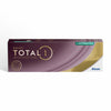 Dailies Total 1 for Astigmatism 30 unidades