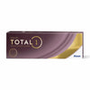 Dailies Total 1 30 unidades