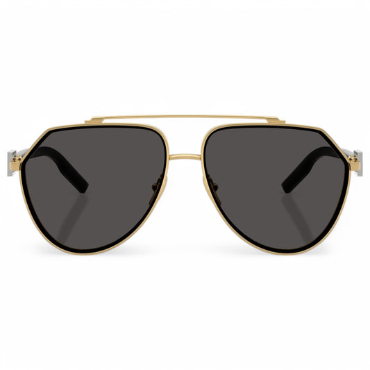 Dolce & Gabbana DG 2315