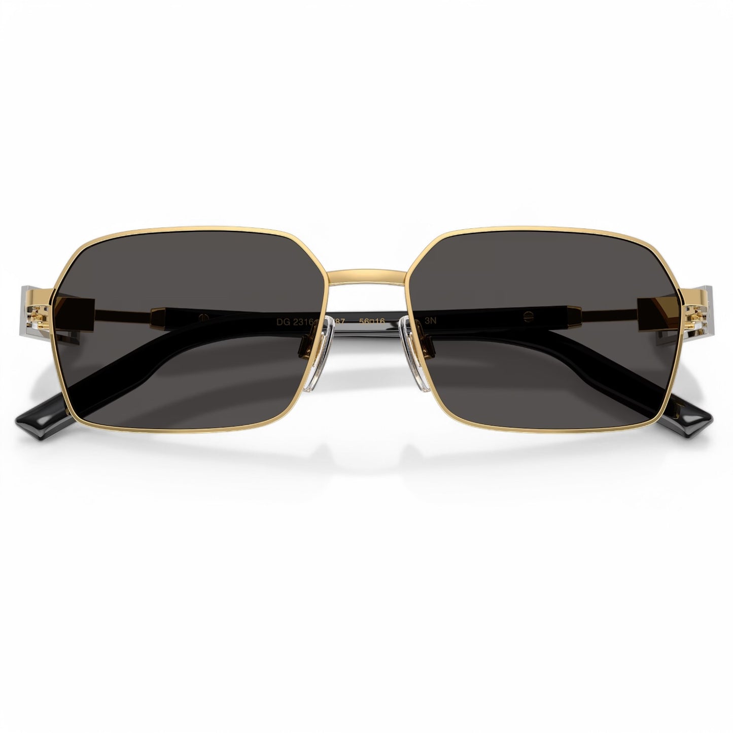 Dolce & Gabbana DG 2316