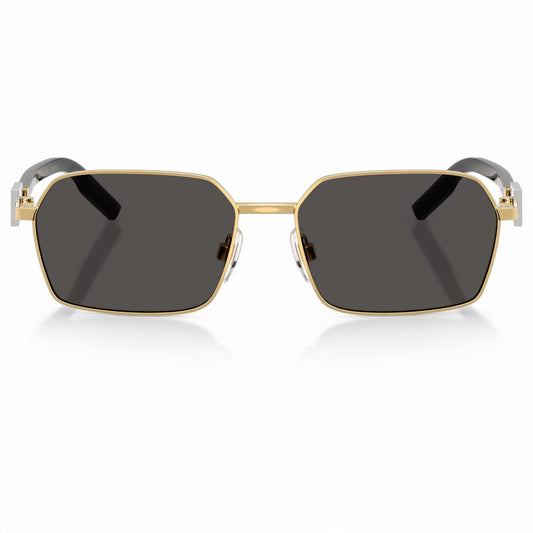 Dolce & Gabbana DG 2316