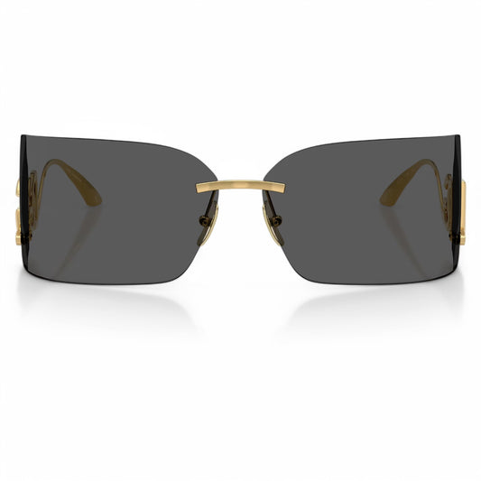 Dolce & Gabbana DG 2319