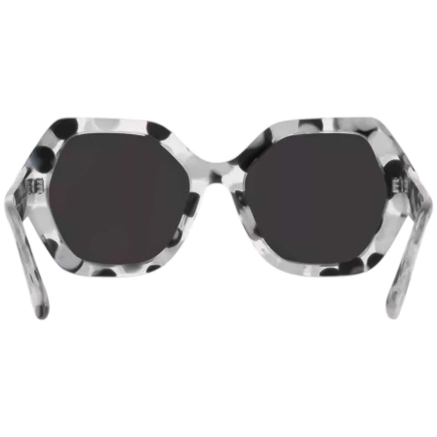 Dolce & Gabbana DG4406
