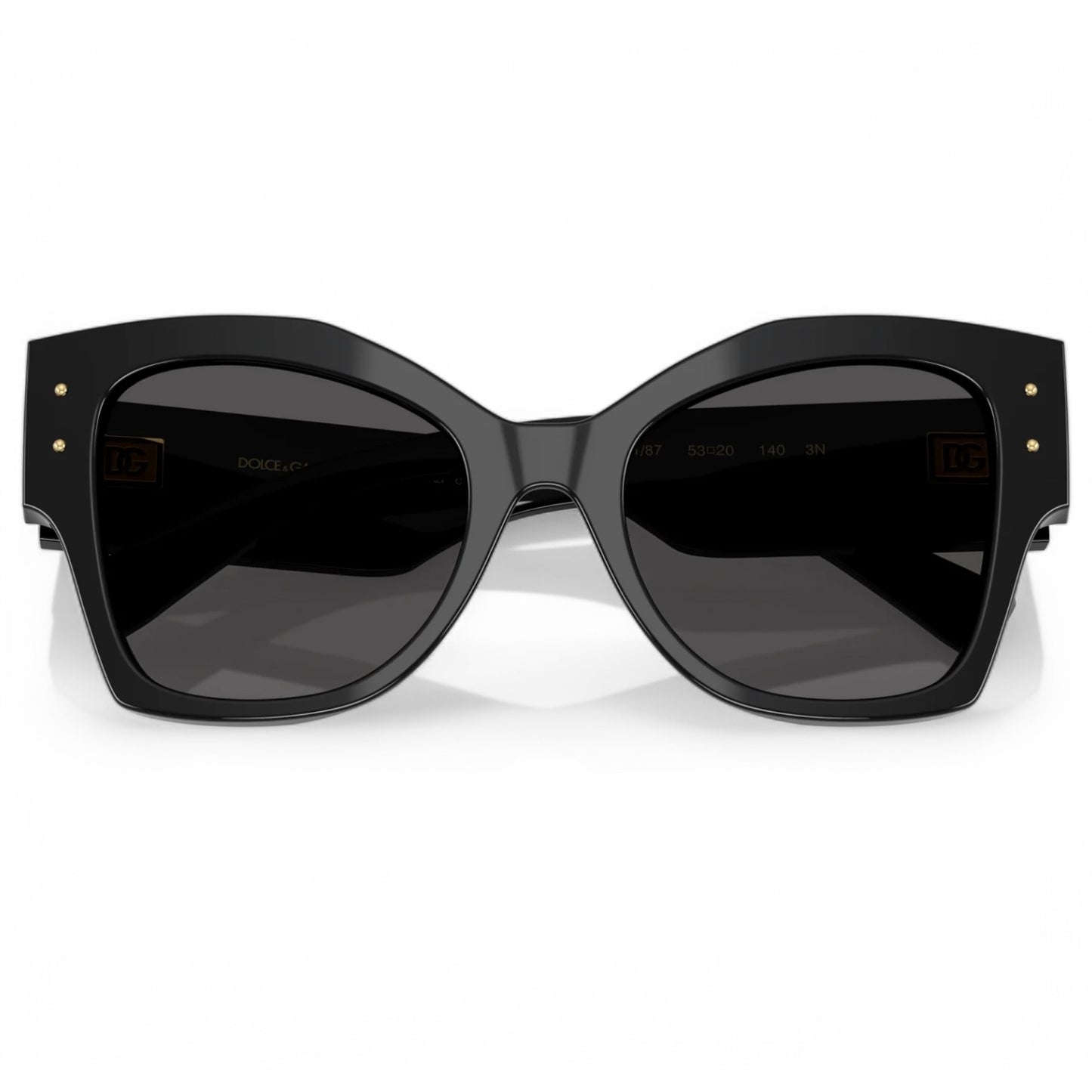 Dolce & Gabbana DG 4478