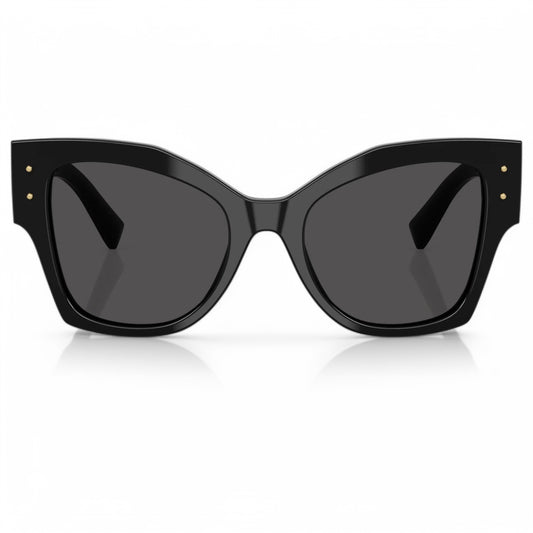 Dolce & Gabbana DG 4478