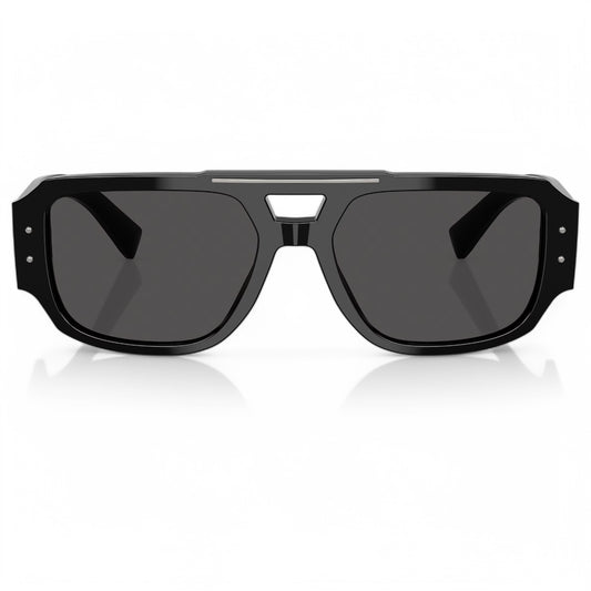 Dolce & Gabbana DG 4482