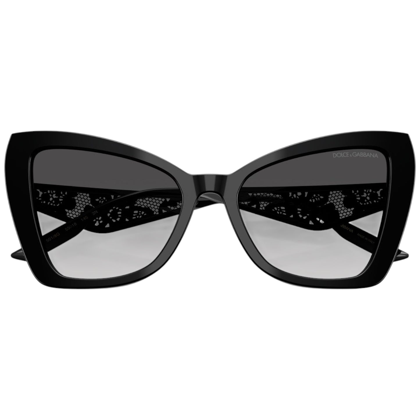 Dolce & Gabbana DG 4489