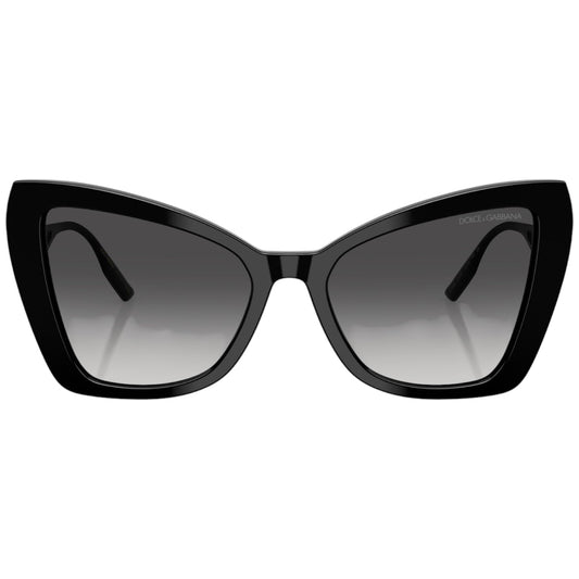 Dolce & Gabbana DG 4489