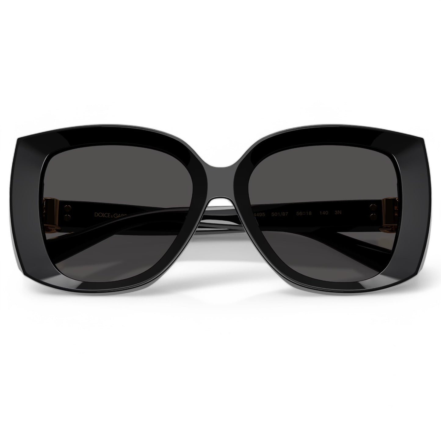 Dolce & Gabbana DG 4495