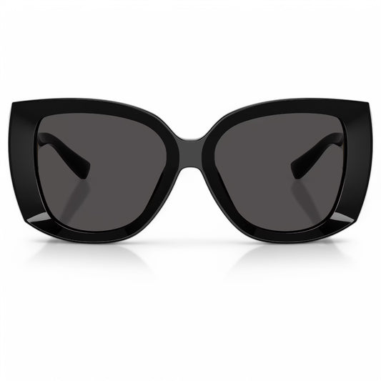 Dolce & Gabbana DG 4495