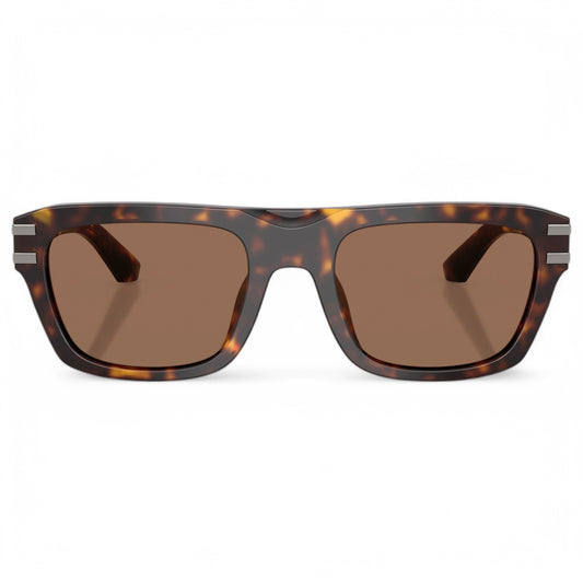 Dolce & Gabbana DG 4496