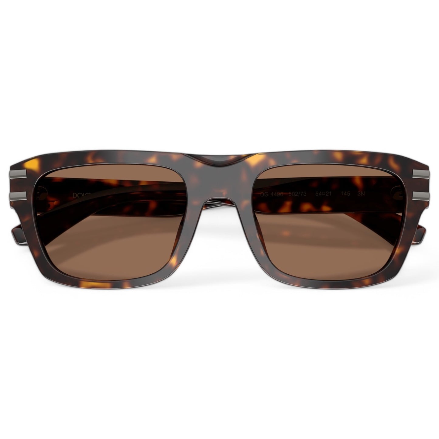 Dolce & Gabbana DG 4496