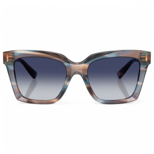 Dolce & Gabbana DG 4498