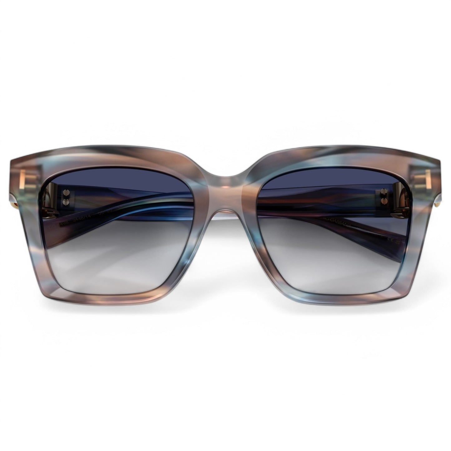 Dolce & Gabbana DG 4498