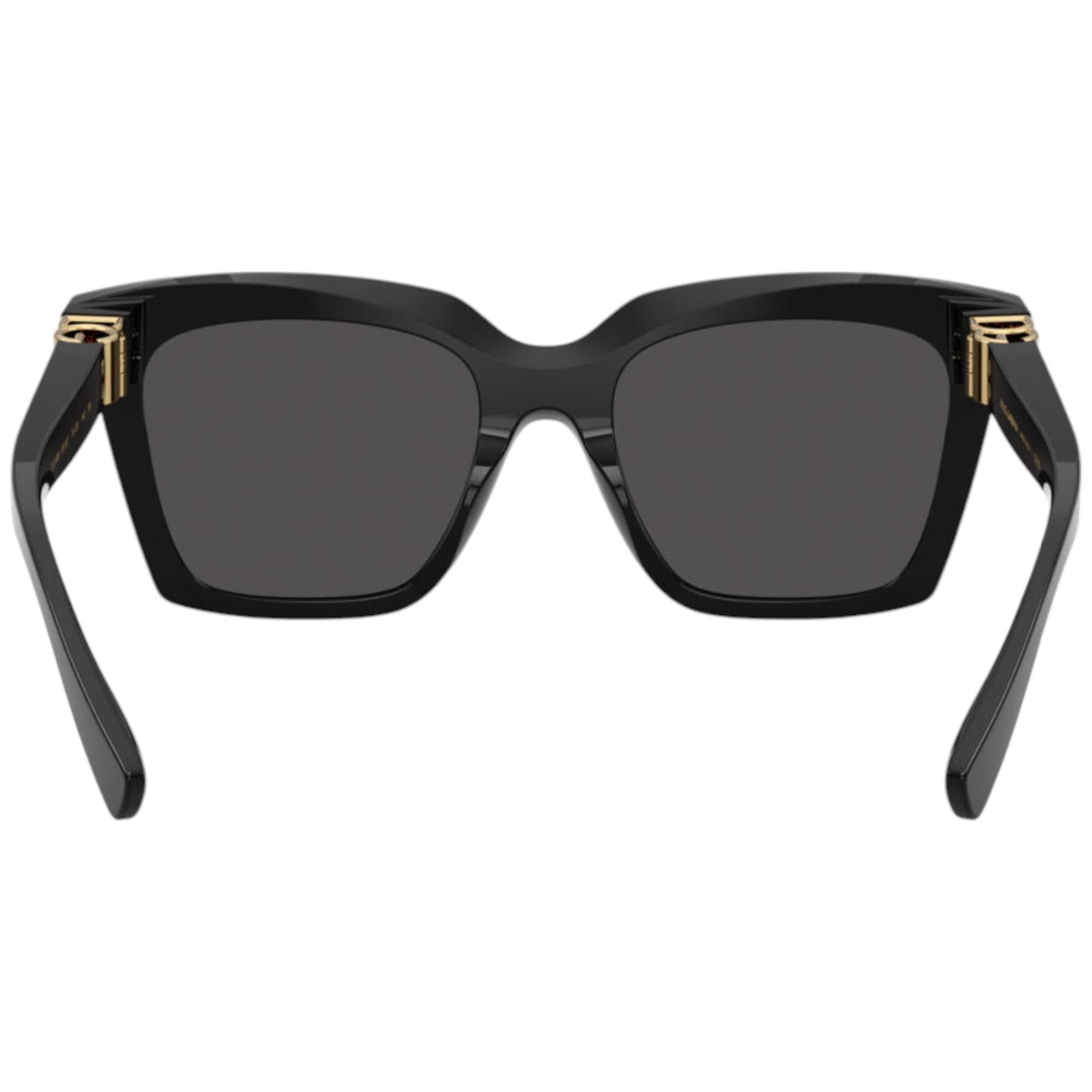 Dolce & Gabbana DG 4498