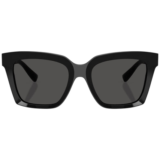 Dolce & Gabbana DG 4498