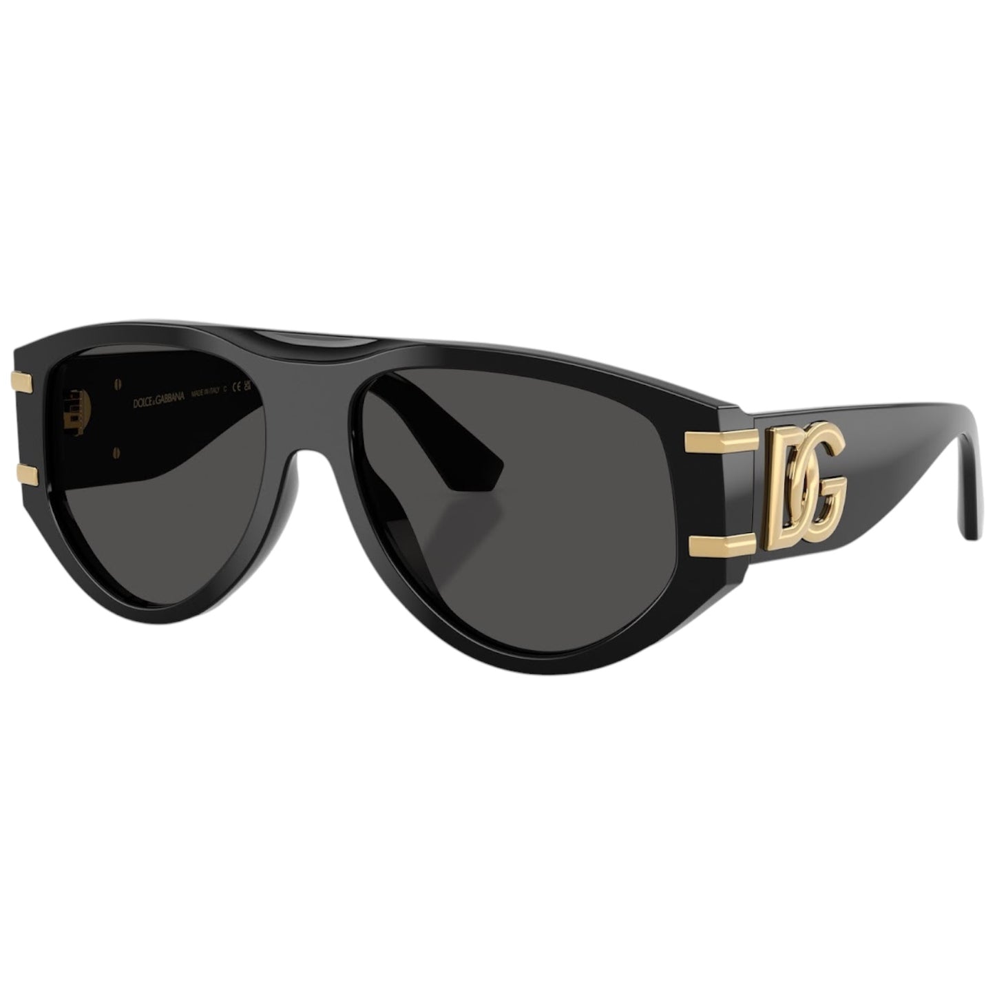 Dolce & Gabbana DG4499