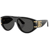 Dolce & Gabbana DG4499