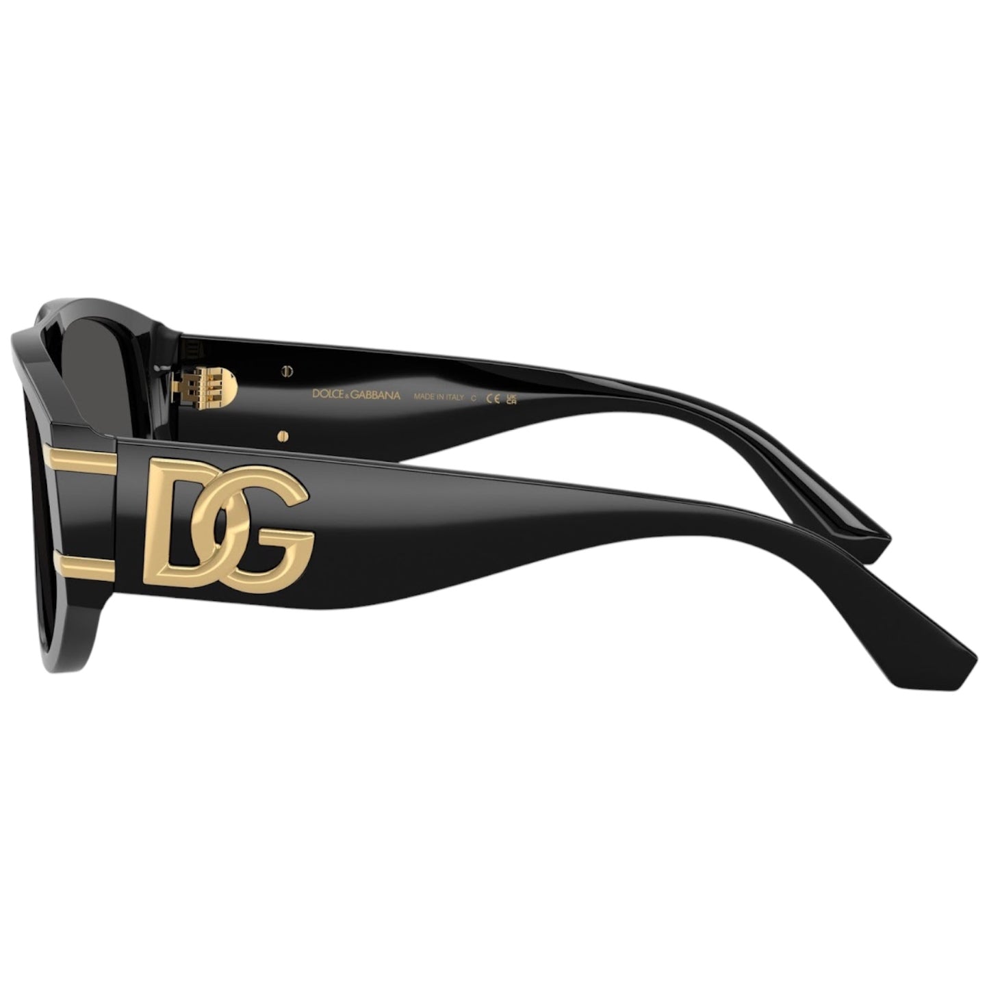 Dolce & Gabbana DG4499