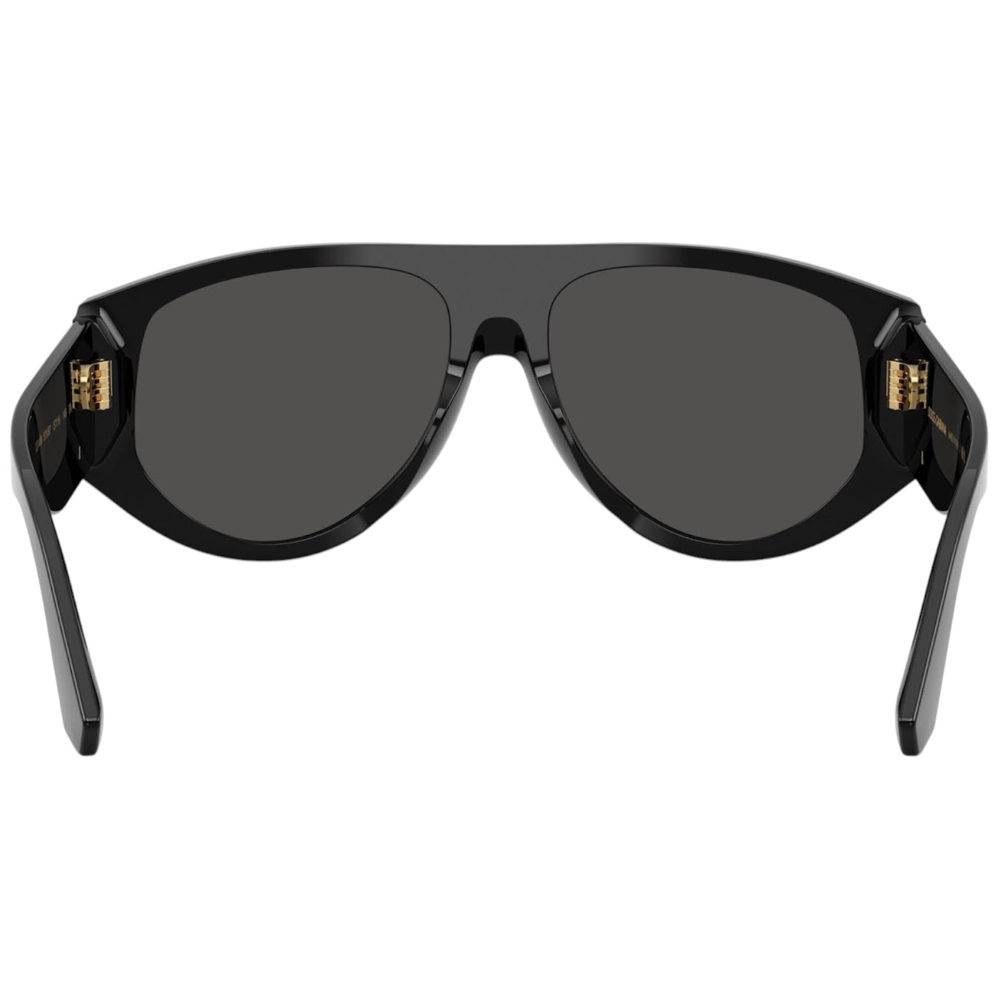 Dolce & Gabbana DG4499