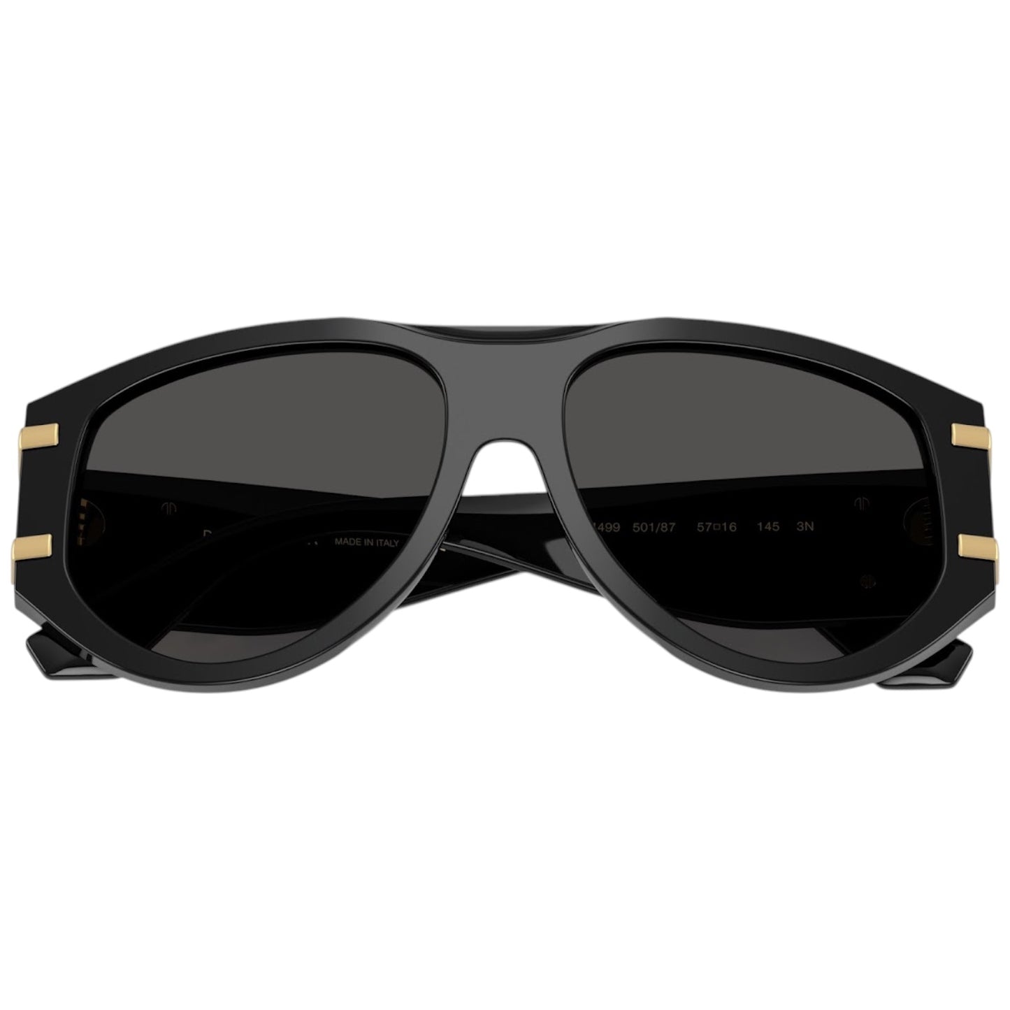Dolce & Gabbana DG4499