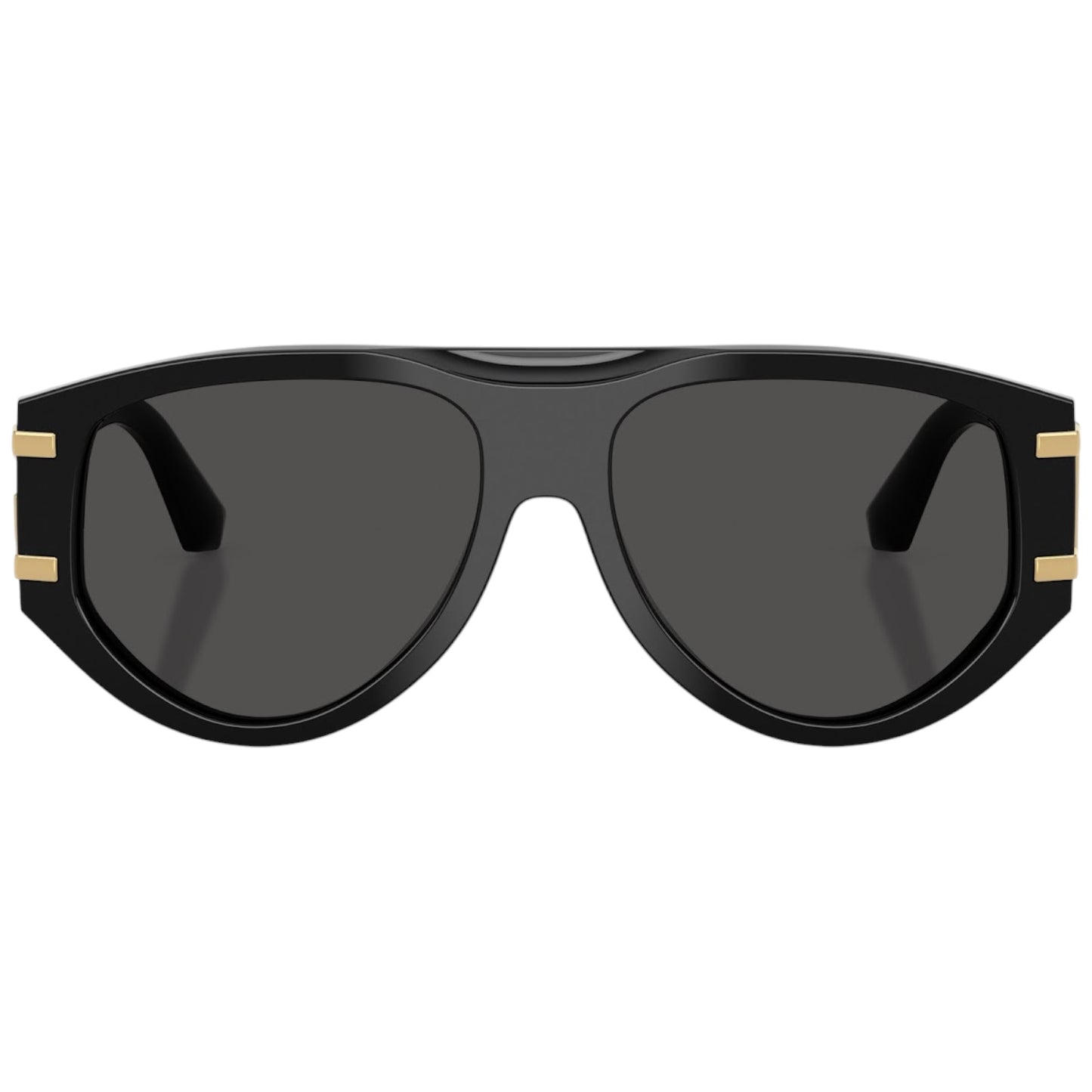 Dolce & Gabbana DG4499