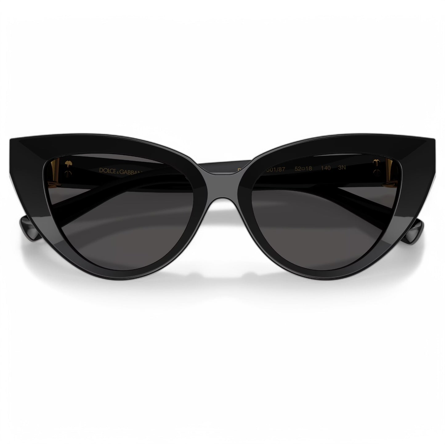 Dolce & Gabbana DG 4497