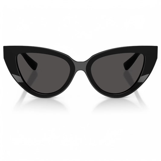 Dolce & Gabbana DG 4497