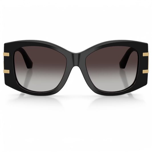 Dolce & Gabbana DG 4501