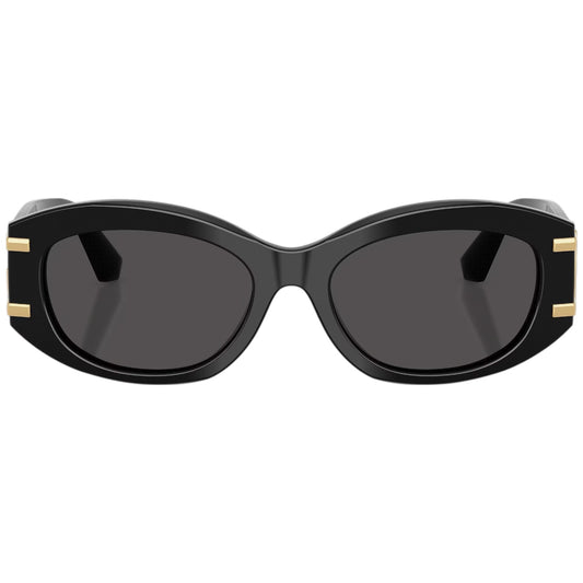 Dolce & Gabbana DG 4502