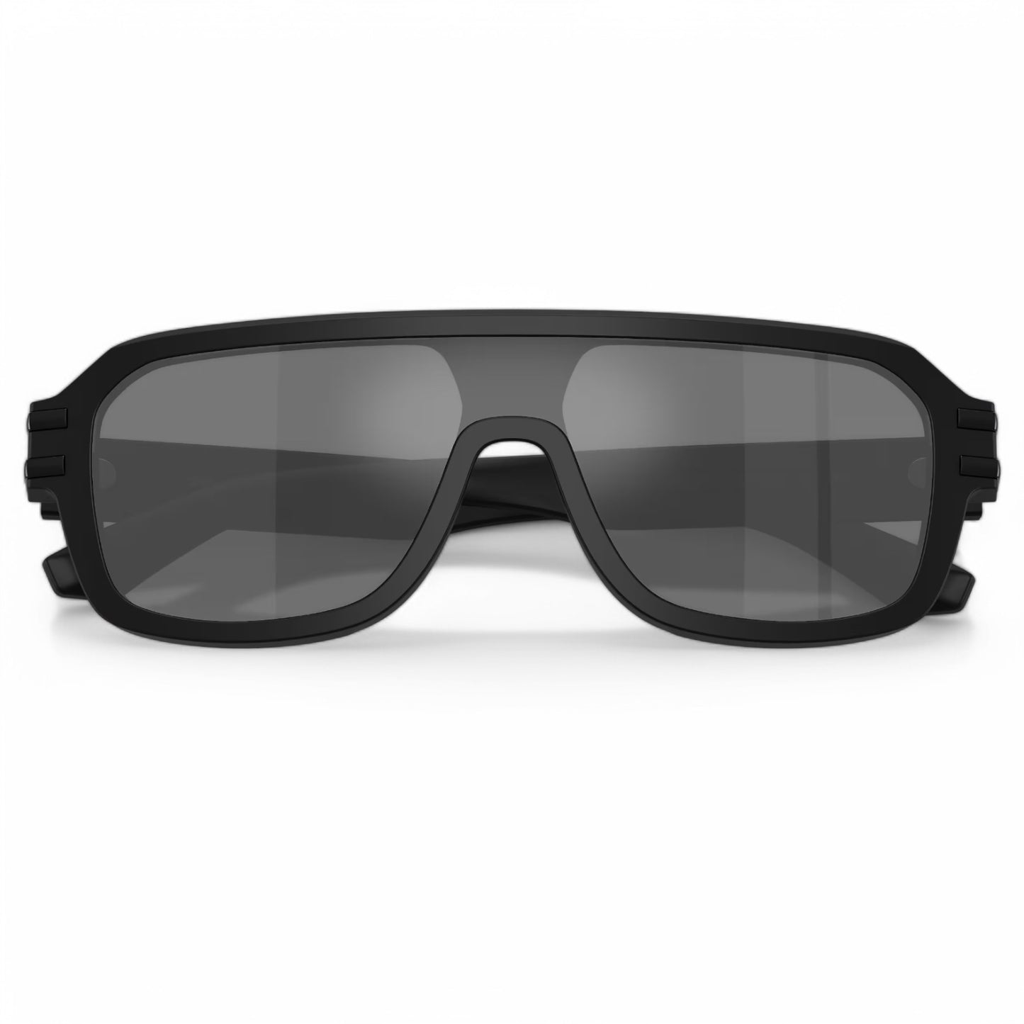 Dolce & Gabbana DG 4507