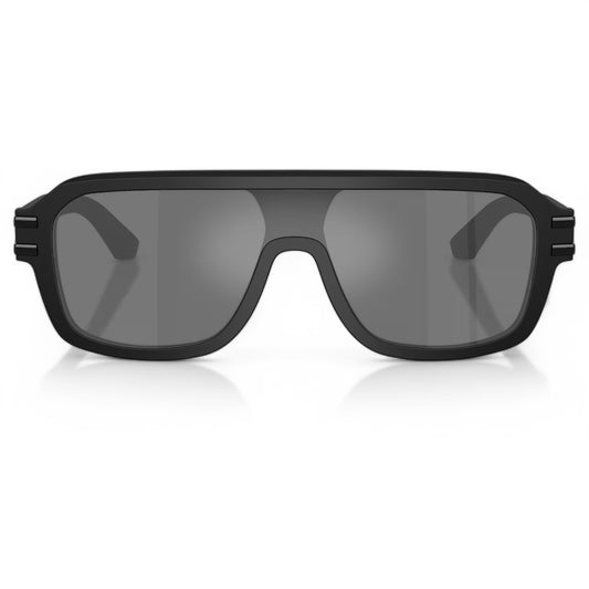 Dolce & Gabbana DG 4507