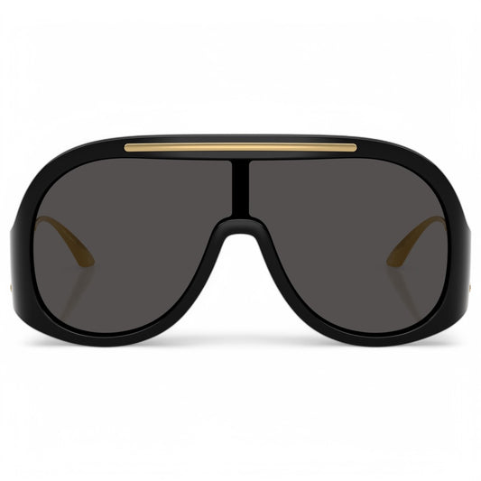 Dolce & Gabbana DG 6202