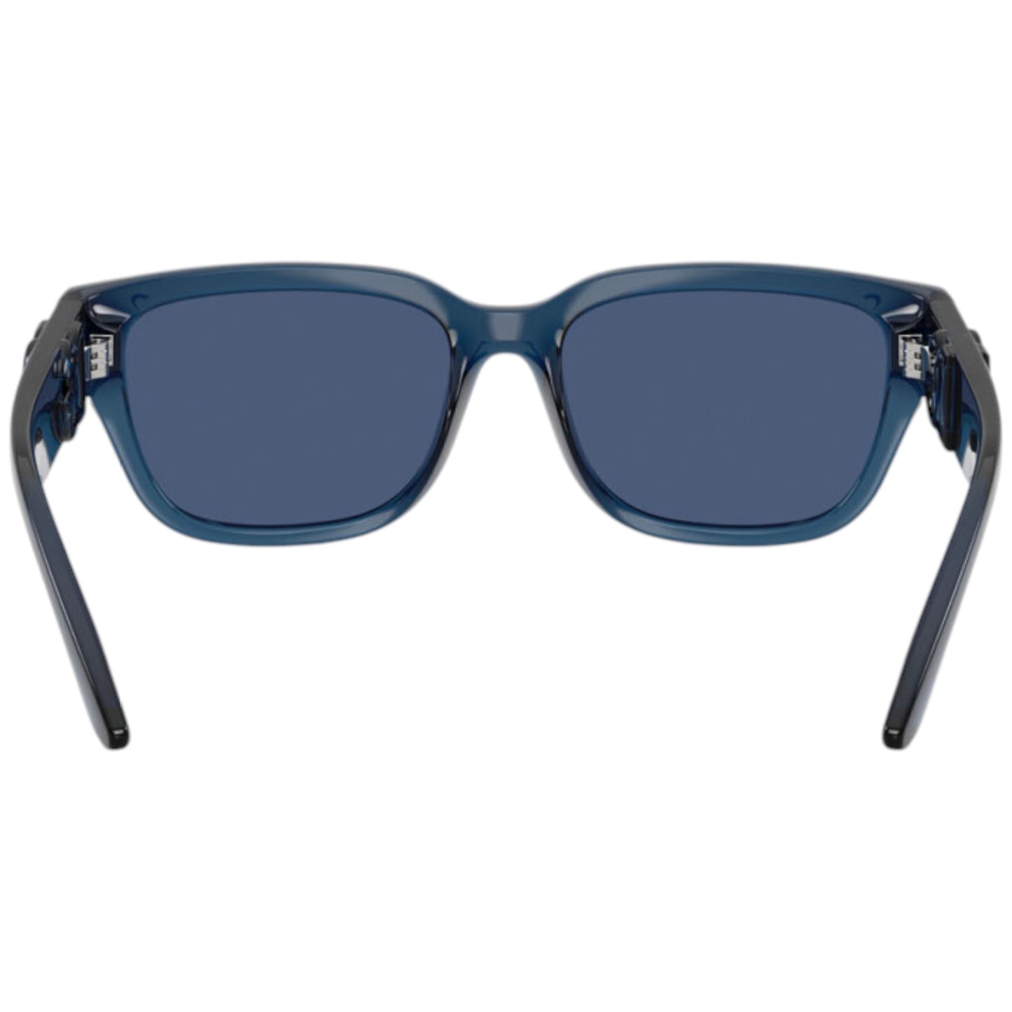 Dolce & Gabbana DX 6009