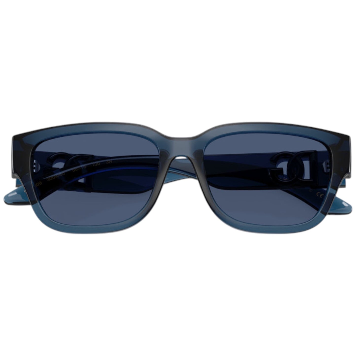 Dolce & Gabbana DX 6009