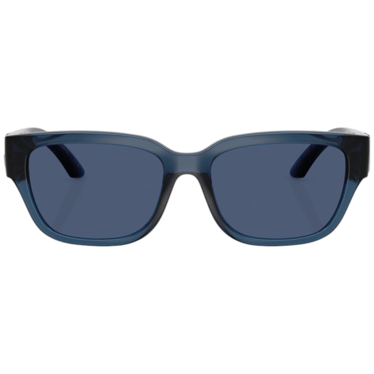 Dolce & Gabbana DX 6009